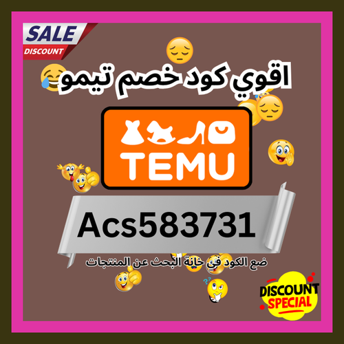 HA lNk9bIAAMlOo.png