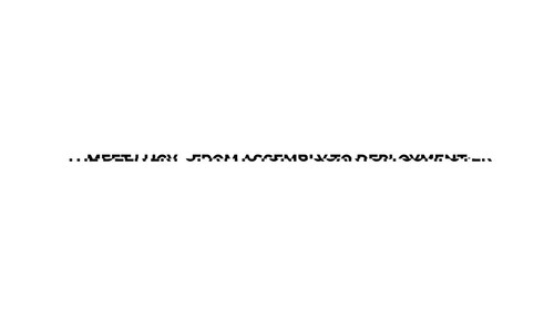 zqG3 fYUIdZoWt8.jpg