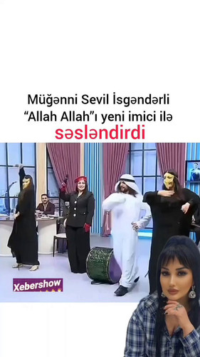 y O8YXZfX5gEHAvl.jpg