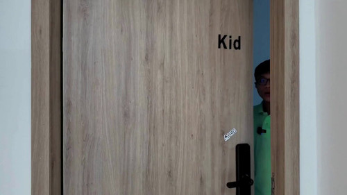 K Yatj2IgRJZGJRG.jpg