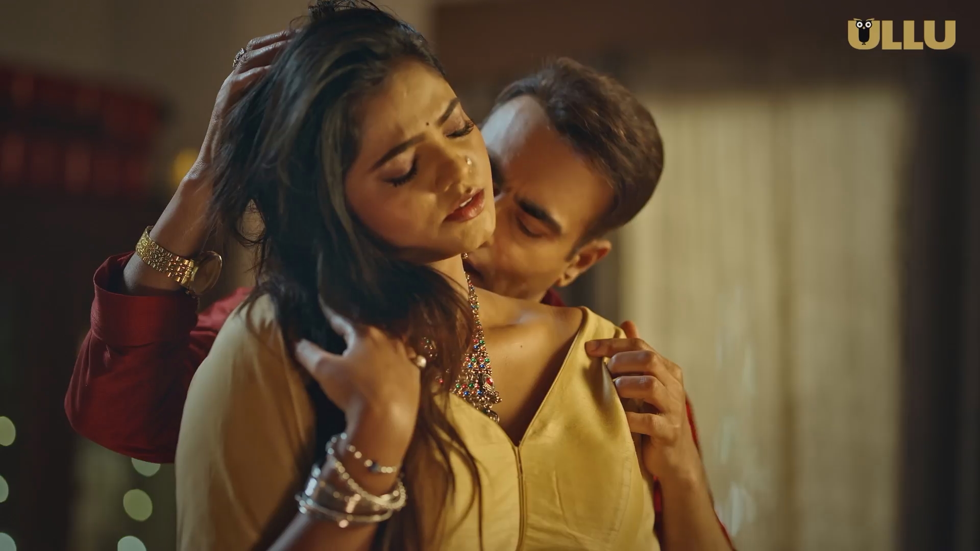 Parda Hai Parda Part 2 (2026) S01 Ullu Hindi Web Series 1080p WEB DL 2.1GB(1Filmy4Wap.Cloud).mkv sna