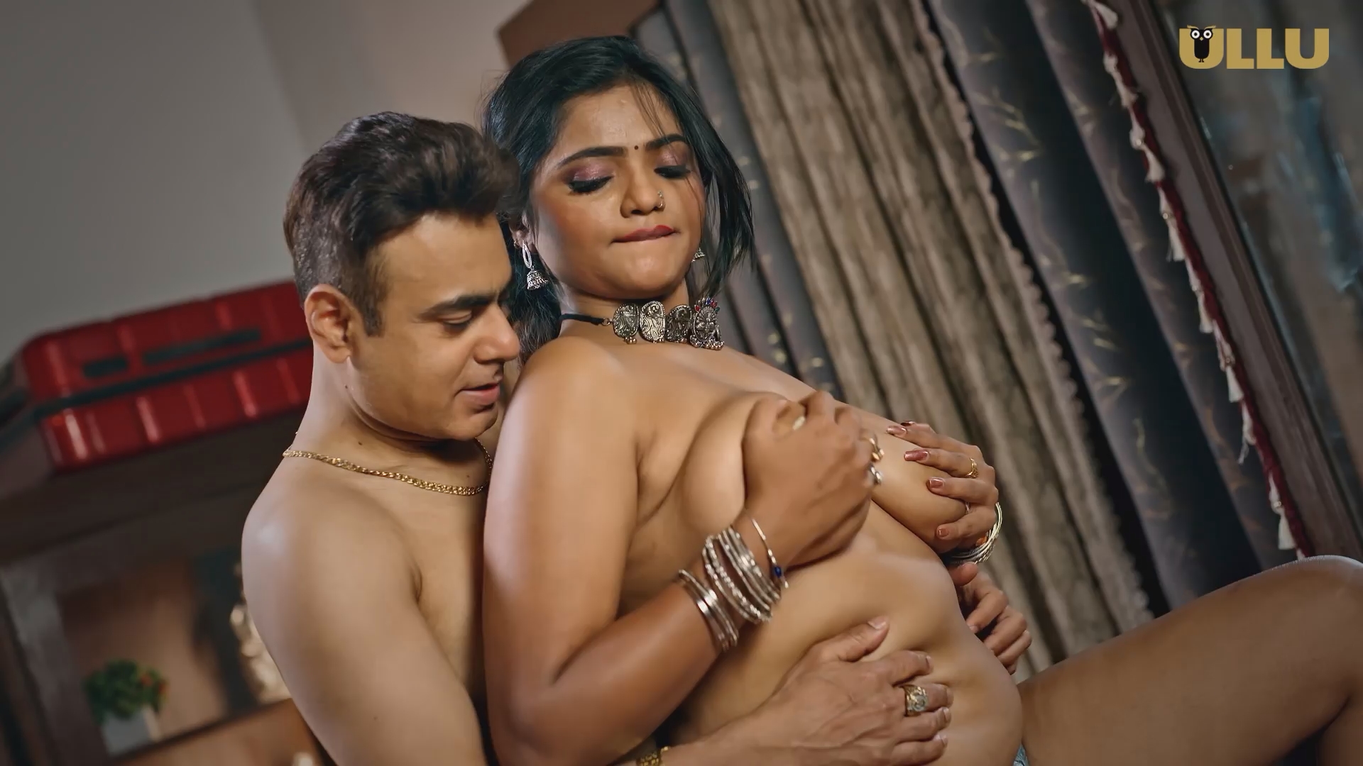 Parda Hai Parda Part 2 (2026) S01 Ullu Hindi Web Series 1080p WEB DL 2.1GB(1Filmy4Wap.Cloud).mkv sna