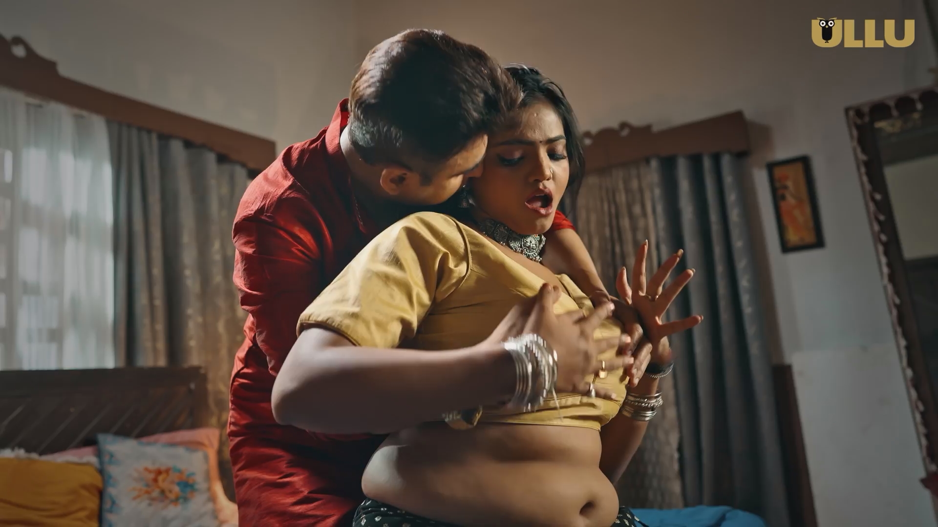 Parda Hai Parda Part 2 (2026) S01 Ullu Hindi Web Series 1080p WEB DL 2.1GB(1Filmy4Wap.Cloud).mkv sna