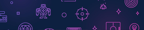 banner Home.png