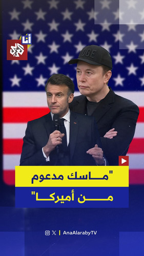 HA imm5XoAAlBnQ.jpg