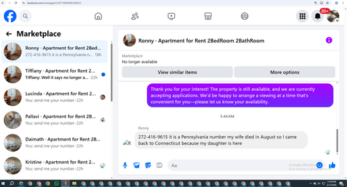 Screenshot 2026 02 12 235413.png