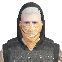 cae87af2c3b1.png