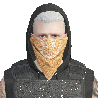 c5dd972f5f0c.png