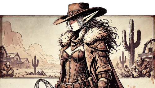 High Noon (1).png