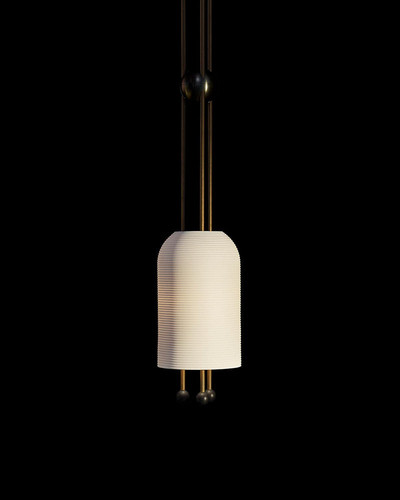 lantern.jpg