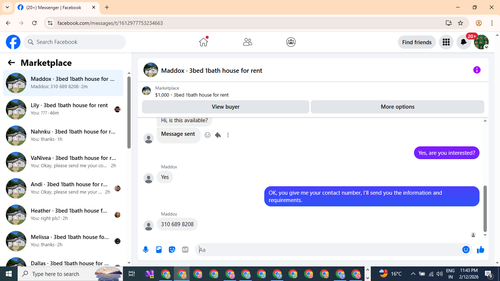 Screenshot (2706).png