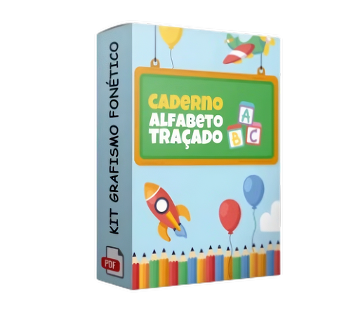 upscalemedia transformed (10).png