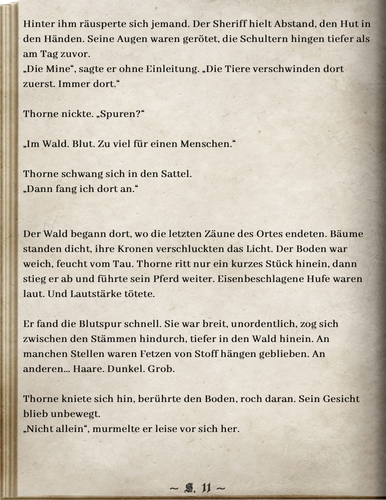 TT B. I S. 11.png