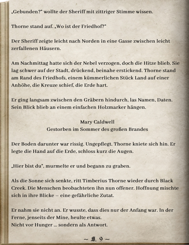 TT B. I S. 09.png