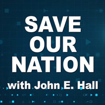 SaveOurNation209.jpg