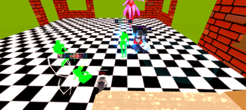 imagen.png