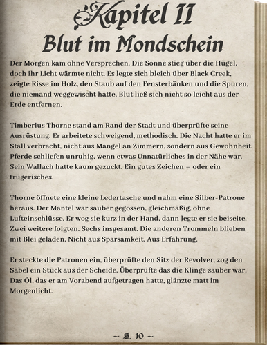 TT B. I S. 10.png