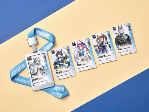 b8fbe2666105056562f428f771c94d7c361078062 (1).jpg