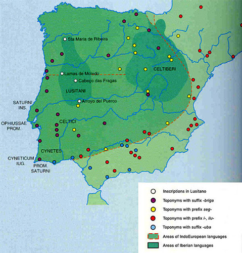 Pen Iberia ceBri.jpg