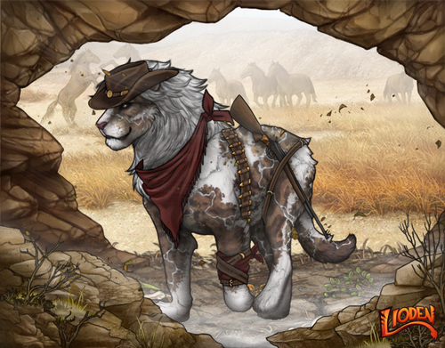lion 497379 (1).png