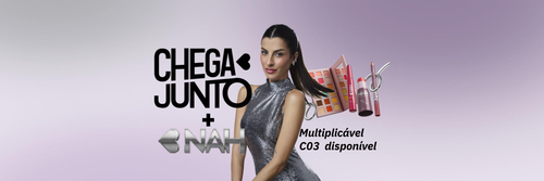 Banners Unibê (21).png
