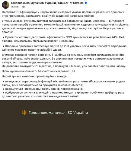 VEpqJf3e1BIG ijGTkcHC5Y4kga757u 2p1j94agu98cnFYp3kcuijgBTwfjjK4bRCDgZqMz5pWTa3Pt0 ve7kGW4ZBS4trNYqq0.jpg