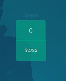 Medal xYrM64IN1R.png