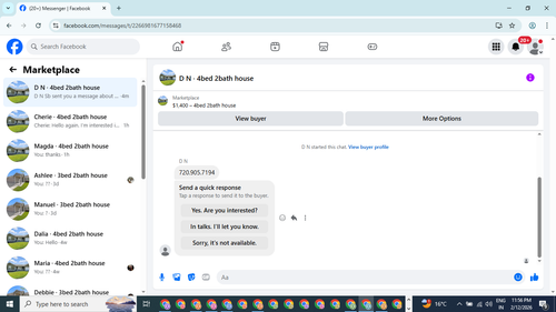 Screenshot (2709).png