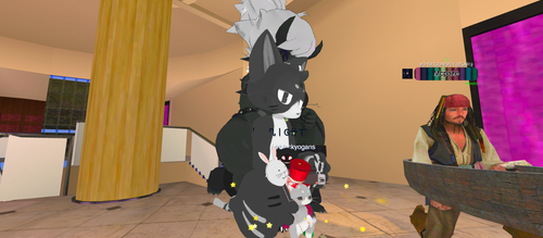 imagen.png