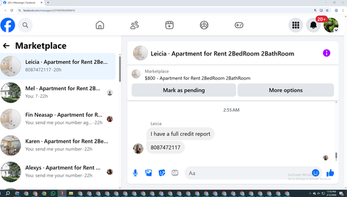 Screenshot 2026 02 12 235557.png