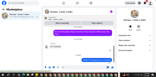 21.png