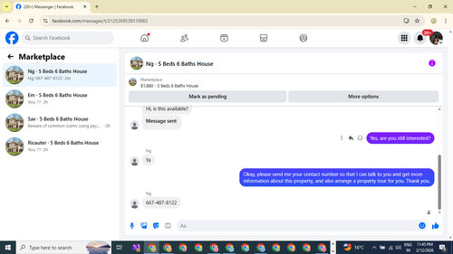 Screenshot (2707).png