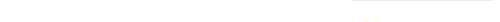 65a6b426 4c1c 4581 beb2 fb889e673fcd ReverseSearchImage.png