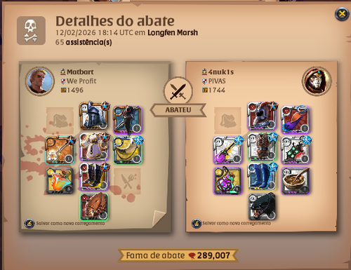 Captura de Tela (964).png