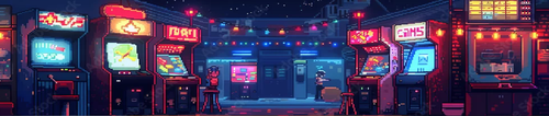 banner Arcade.png