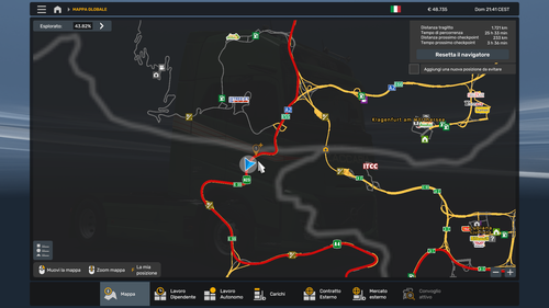 ets2 20260212 164324 00.png