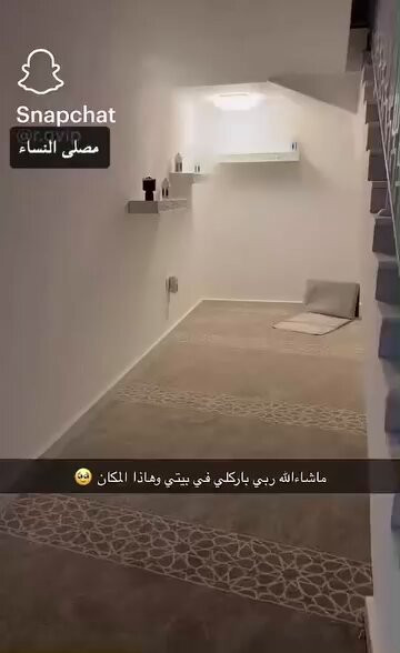 gxkINJwF BQ5PJXk.jpg
