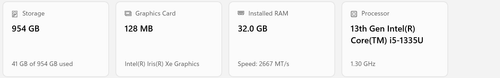 Screenshot 2026 02 13 054358.png