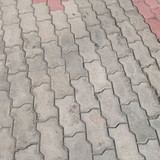 1000066171