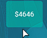 Discord 6ZKHfG0FYD.png