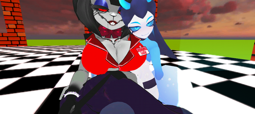 imagen.png