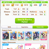 UmamusumePrettyDerby vjAy9qZ3OQ.png