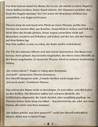 TT B. I S. 05.png
