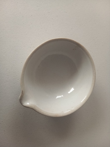 1000066141.jpg