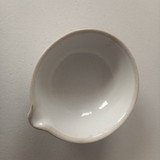 1000066141