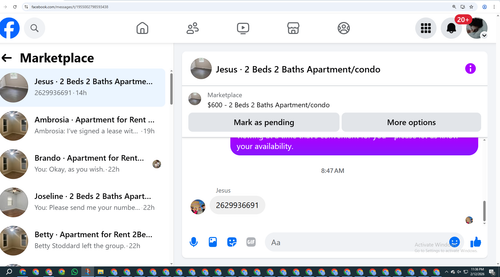 Screenshot 2026 02 12 233611.png