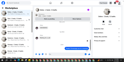 20.png