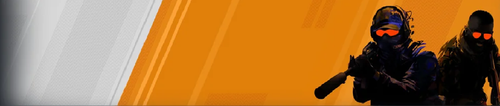 banner CS.png