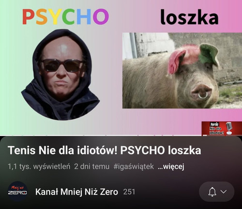 HA c7RTbsAIeVZf.jpg