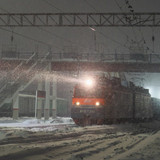 P2128213